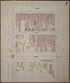 Augusta, Richmond County, Georgia 1890 (Sheet 7) by Relic Map Company