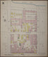 Augusta, Richmond County, Georgia 1890 (Sheet 8) by Relic Map Company