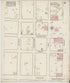 Bainbridge, Decatur County, Georgia 1885 (Sheet 2 of 2) by Relic Map Company