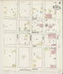 Bainbridge, Decatur County, Georgia 1890 (Sheet 2 of 2) by Relic Map Company