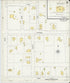 Bainbridge, Decatur County, Georgia 1898 (Sheet 3 of 3) by Relic Map Company