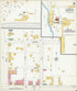 Bainbridge, Decatur County, Georgia 1900 (Sheet 2 of 6) by Relic Map Company