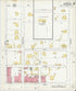 Bainbridge, Decatur County, Georgia 1900 (Sheet 3 of 6) by Relic Map Company