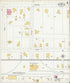 Bainbridge, Decatur County, Georgia 1900 (Sheet 4 of 6) by Relic Map Company