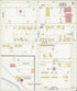 Bainbridge, Decatur County, Georgia 1900 (Sheet 6 of 6) by Relic Map Company