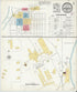 Bainbridge, Decatur County, Georgia 1905 (Sheet 1 of 8) by Relic Map Company