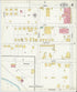 Bainbridge, Decatur County, Georgia 1905 (Sheet 2 of 8) by Relic Map Company