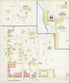 Bainbridge, Decatur County, Georgia 1905 (Sheet 3 of 8) by Relic Map Company