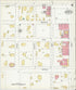 Bainbridge, Decatur County, Georgia 1905 (Sheet 4 of 8) by Relic Map Company