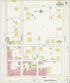 Bainbridge, Decatur County, Georgia 1905 (Sheet 5 of 8) by Relic Map Company