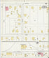 Bainbridge, Decatur County, Georgia 1905 (Sheet 6 of 8) by Relic Map Company