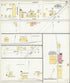 Bainbridge, Decatur County, Georgia 1905 (Sheet 7 of 8) by Relic Map Company
