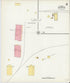 Bainbridge, Decatur County, Georgia 1905 (Sheet 8 of 8) by Relic Map Company