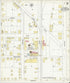 Bainbridge, Decatur County, Georgia 1909 (Sheet 2 of 9) by Relic Map Company