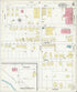 Bainbridge, Decatur County, Georgia 1909 (Sheet 3 of 9) by Relic Map Company