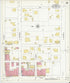 Bainbridge, Decatur County, Georgia 1909 (Sheet 6 of 9) by Relic Map Company