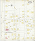 Bainbridge, Decatur County, Georgia 1909 (Sheet 7 of 9) by Relic Map Company