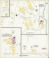 Bainbridge, Decatur County, Georgia 1909 (Sheet 8 of 9) by Relic Map Company
