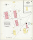 Bainbridge, Decatur County, Georgia 1909 (Sheet 9 of 9) by Relic Map Company