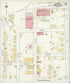Bainbridge, Decatur County, Georgia 1916 (Sheet 3 of 12) by Relic Map Company