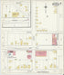 Bainbridge, Decatur County, Georgia 1916 (Sheet 4 of 12) by Relic Map Company