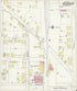 Bainbridge, Decatur County, Georgia 1916 (Sheet 5 of 12) by Relic Map Company
