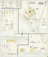 Bainbridge, Decatur County, Georgia 1916 (Sheet 6 of 12) by Relic Map Company