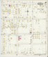 Bainbridge, Decatur County, Georgia 1916 (Sheet 8 of 12) by Relic Map Company