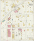 Barnesville, Lamar County, Georgia 1898 (Sheet 2 of 3) by Relic Map Company