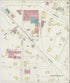 Barnesville, Lamar County, Georgia 1898 (Sheet 3 of 3) by Relic Map Company