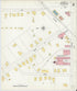 Barnesville, Lamar County, Georgia 1903 (Sheet 2 of 4) by Relic Map Company