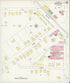 Barnesville, Lamar County, Georgia 1908 (Sheet 2 of 5) by Relic Map Company