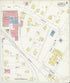 Barnesville, Lamar County, Georgia 1908 (Sheet 4 of 5) by Relic Map Company
