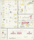 Barnesville, Lamar County, Georgia 1908 (Sheet 5 of 5) by Relic Map Company