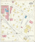 Barnesville, Lamar County, Georgia 1913 (Sheet 4 of 6) by Relic Map Company