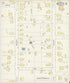 Barnesville, Lamar County, Georgia 1913 (Sheet 5 of 6) by Relic Map Company