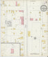 Blackshear, Pierce County, Georgia 1903 (Sheet 1 of 2) by Relic Map Company