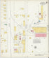 Blackshear, Pierce County, Georgia 1903 (Sheet 2 of 2) by Relic Map Company