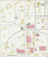 Blakely, Early County, Georgia 1906 (Sheet 2 of 3) by Relic Map Company