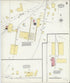 Blakely, Early County, Georgia 1906 (Sheet 3 of 3) by Relic Map Company