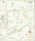 Blakely, Early County, Georgia 1912 (Sheet 2 of 5) by Relic Map Company
