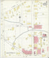 Blakely, Early County, Georgia 1912 (Sheet 3 of 5) by Relic Map Company