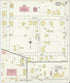 Blakely, Early County, Georgia 1912 (Sheet 4 of 5) by Relic Map Company