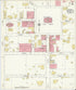 Blakely, Early County, Georgia 1912 (Sheet 5 of 5) by Relic Map Company