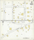 Blakely, Early County, Georgia 1920 (Sheet 10 of 10) by Relic Map Company