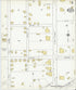 Blakely, Early County, Georgia 1920 (Sheet 2 of 10) by Relic Map Company