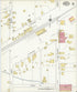 Blakely, Early County, Georgia 1920 (Sheet 3 of 10) by Relic Map Company
