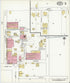 Blakely, Early County, Georgia 1920 (Sheet 5 of 10) by Relic Map Company