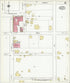 Blakely, Early County, Georgia 1920 (Sheet 6 of 10) by Relic Map Company