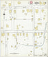 Blakely, Early County, Georgia 1920 (Sheet 8 of 10) by Relic Map Company